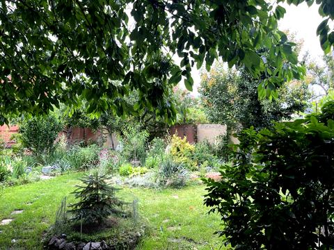 будинок за адресою Богатирська вул., 30а