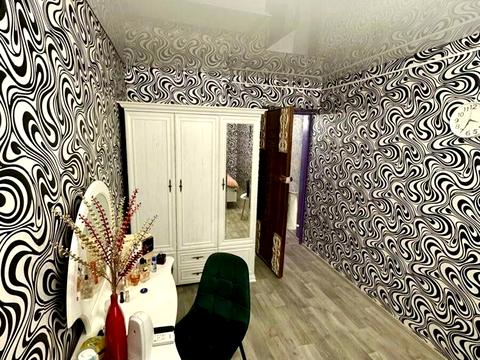 квартира по адресу Киевская ул., 63