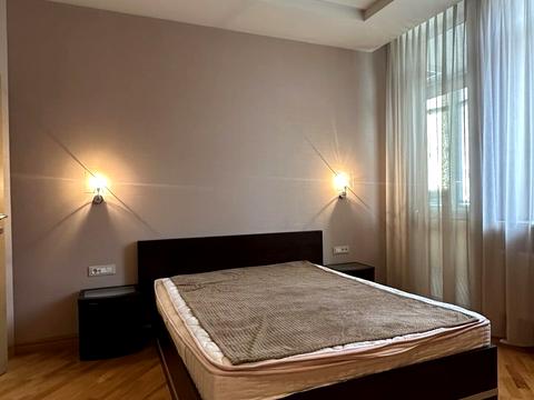 квартира за адресою Петра Болбочана вул. (Клапцова), 52