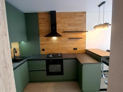 квартира по адресу Красносельского ул., 43