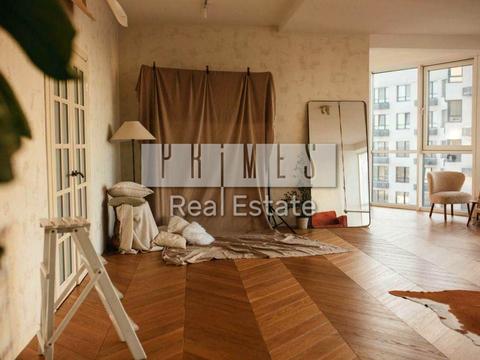 комерційна за адресою Зарічна вул., 1-Б