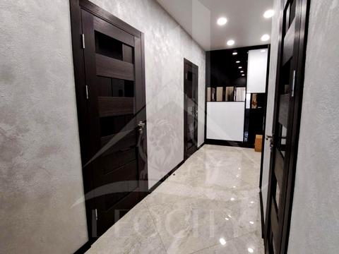 квартира за адресою Михайла Кричевського вул., 67
