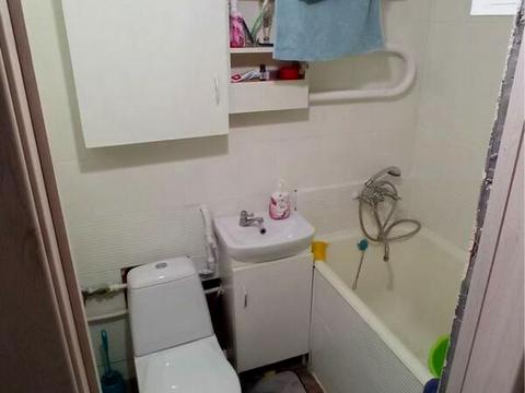 квартира за адресою Інститутська вул., 16