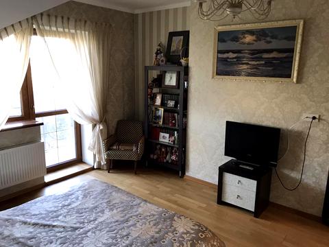будинок за адресою Соборна вул., 20