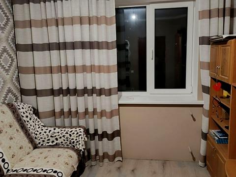 будинок за адресою Вишгородська