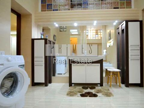 будинок за адресою Миколи Юнкерова вул.