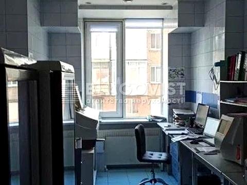коммерческая по адресу Почайнинская ул., 70
