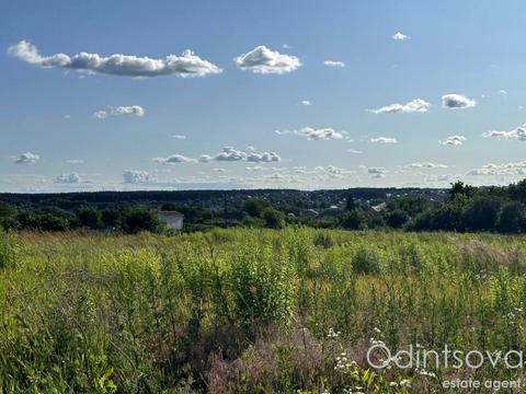 ділянка за адресою Шевченка вул.
