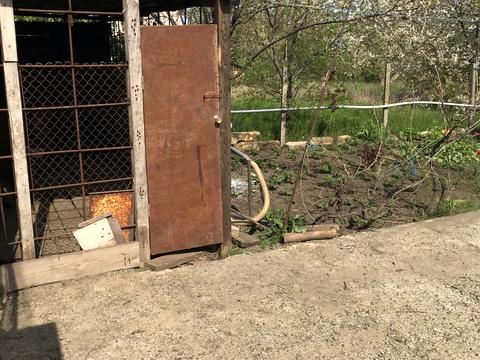 будинок за адресою Теннистая