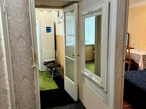 квартира за адресою Героїв Майдану вул. (Червоноармійська), 59-А