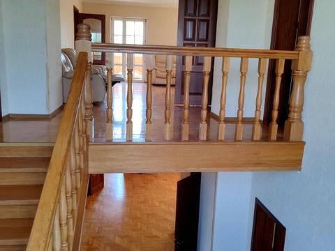 будинок за адресою Садова