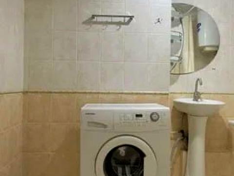 квартира за адресою Нескорених вул., 58