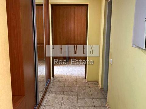 комерційна за адресою Деревлянська вул. (Якіра), 8