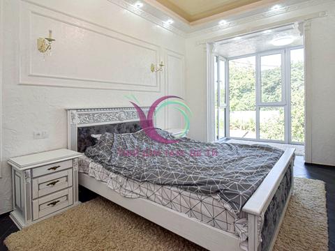 квартира за адресою Збаразька вул., 26