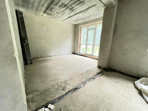 будинок за адресою Лісова вул., 2