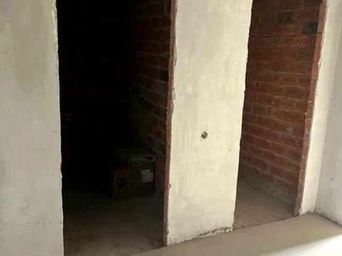 квартира по адресу Лісогринівецька ул., 34-В