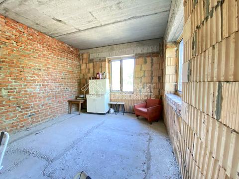 дом по адресу Тракторостроителей просп., 79