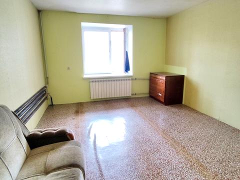 квартира по адресу Михаила Лушпы просп., 12
