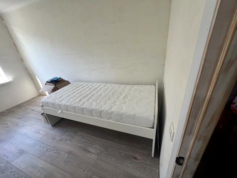квартира за адресою Володимира Івасюка просп. (Героїв Сталінграду), 17