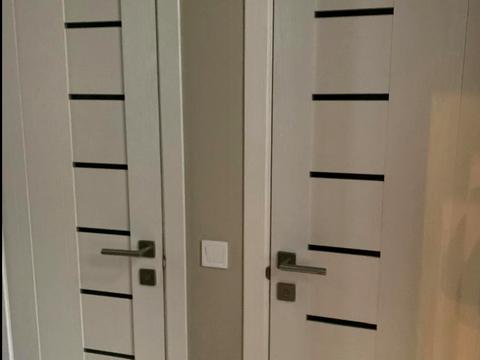 комерційна за адресою Проспект Шевченка, 12