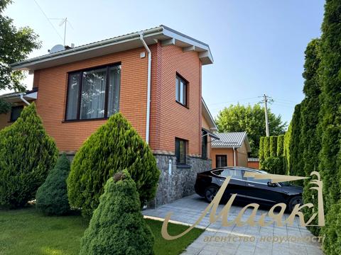 будинок за адресою Лесі Українки