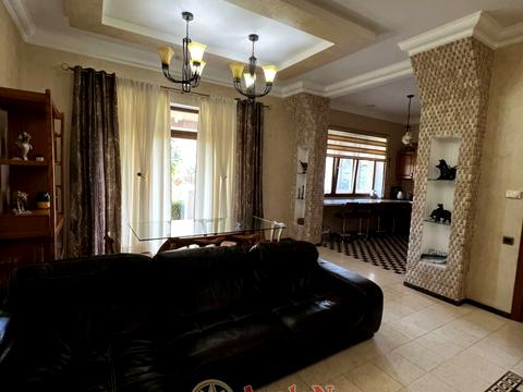 будинок за адресою Гоголя, 59