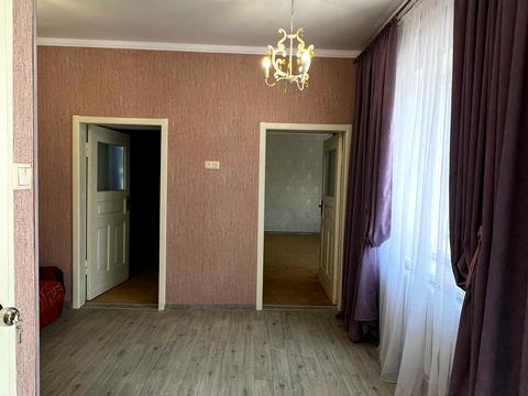 будинок за адресою Виїздна вул., 32