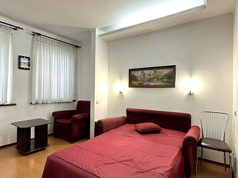 квартира за адресою Гоголя вул., 345