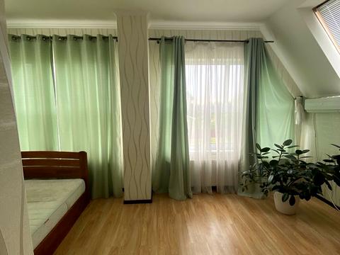 будинок за адресою Соборна