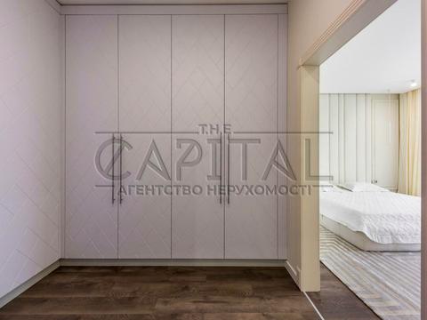 будинок за адресою Вишнева вул.