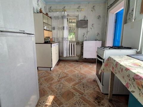 дом по адресу Торговая ул., 44
