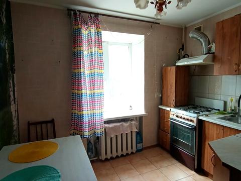 квартира за адресою Миру просп., 35