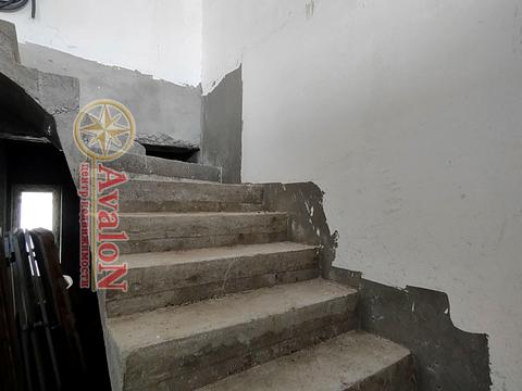 будинок за адресою Південна вул., 99а