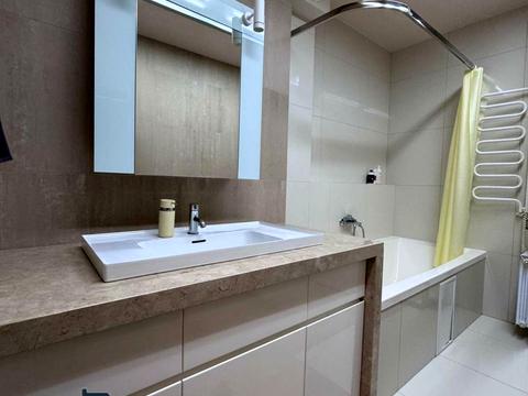 квартира за адресою Петра Болбочана вул. (Клапцова), 52