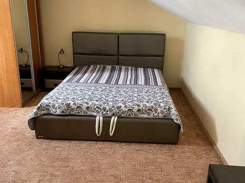 квартира по адресу Калича Гора ул., 7