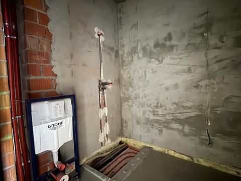 будинок за адресою Революції, 2Х
