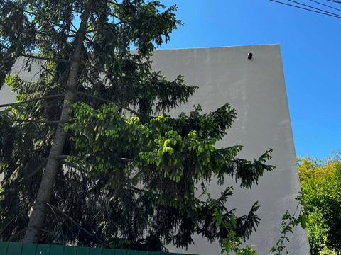 будинок за адресою Миколи Гамалія