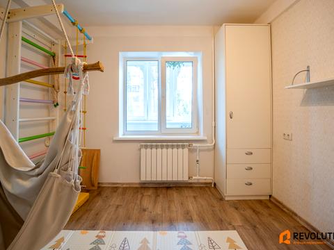 квартира за адресою Героїв полку "Азов" вул. (Маршала Малиновського), 1
