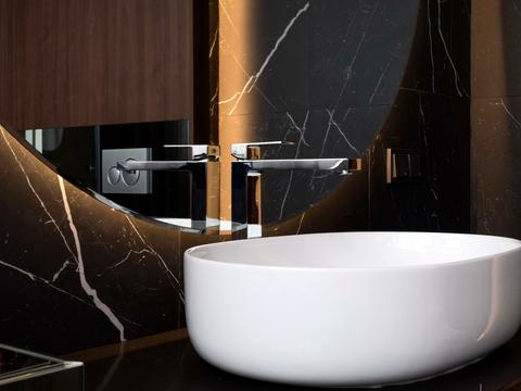 дом по адресу киевская