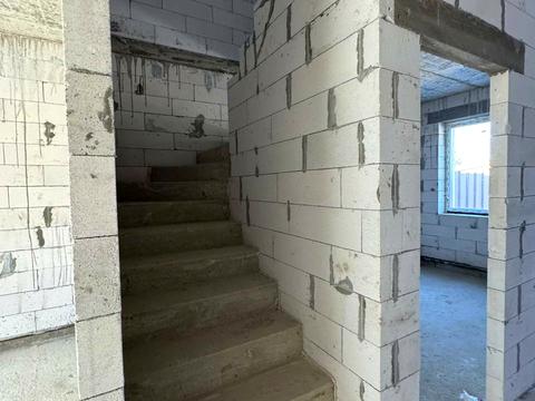 дом по адресу Виноградная ул.