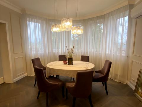 дом по адресу Центральна, 6