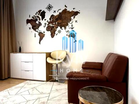 будинок за адресою Стрітенська вул.