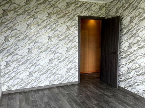 квартира за адресою Нескорених вул., 19