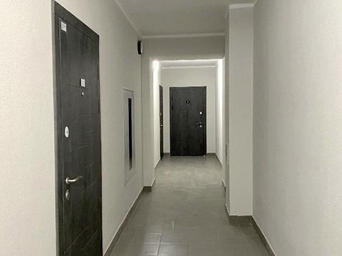 квартира по адресу Романа Вірастюка ул., 7