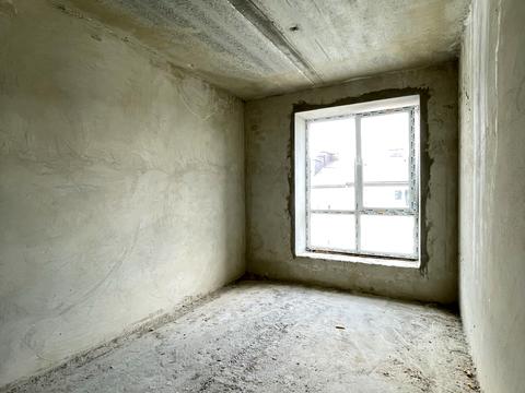 квартира по адресу Черновола ул., 155