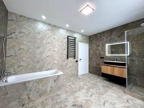 дом по адресу потічкова, 23