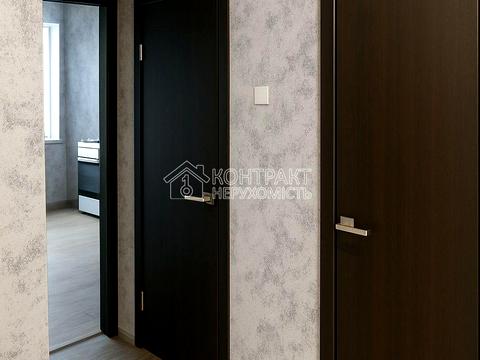квартира за адресою Байрона просп., 23