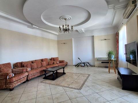 квартира за адресою Одеса, Сабанський пров., 4а