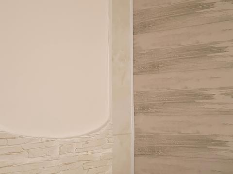 квартира за адресою Незалежності вул., 4