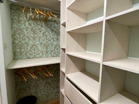 квартира за адресою Кирила і Мефодія вул., 7